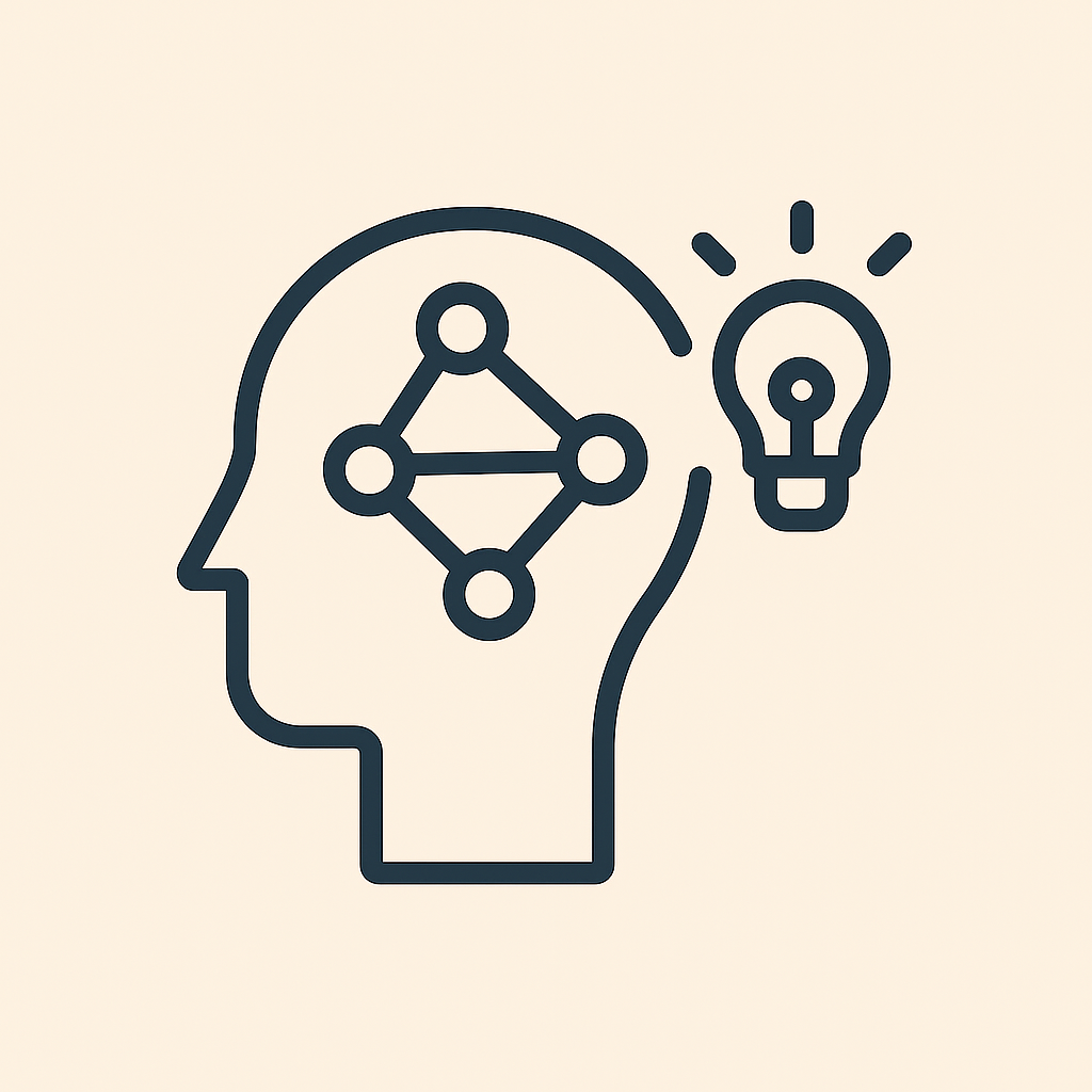 Dynasty Notes AI Powered Suggestions