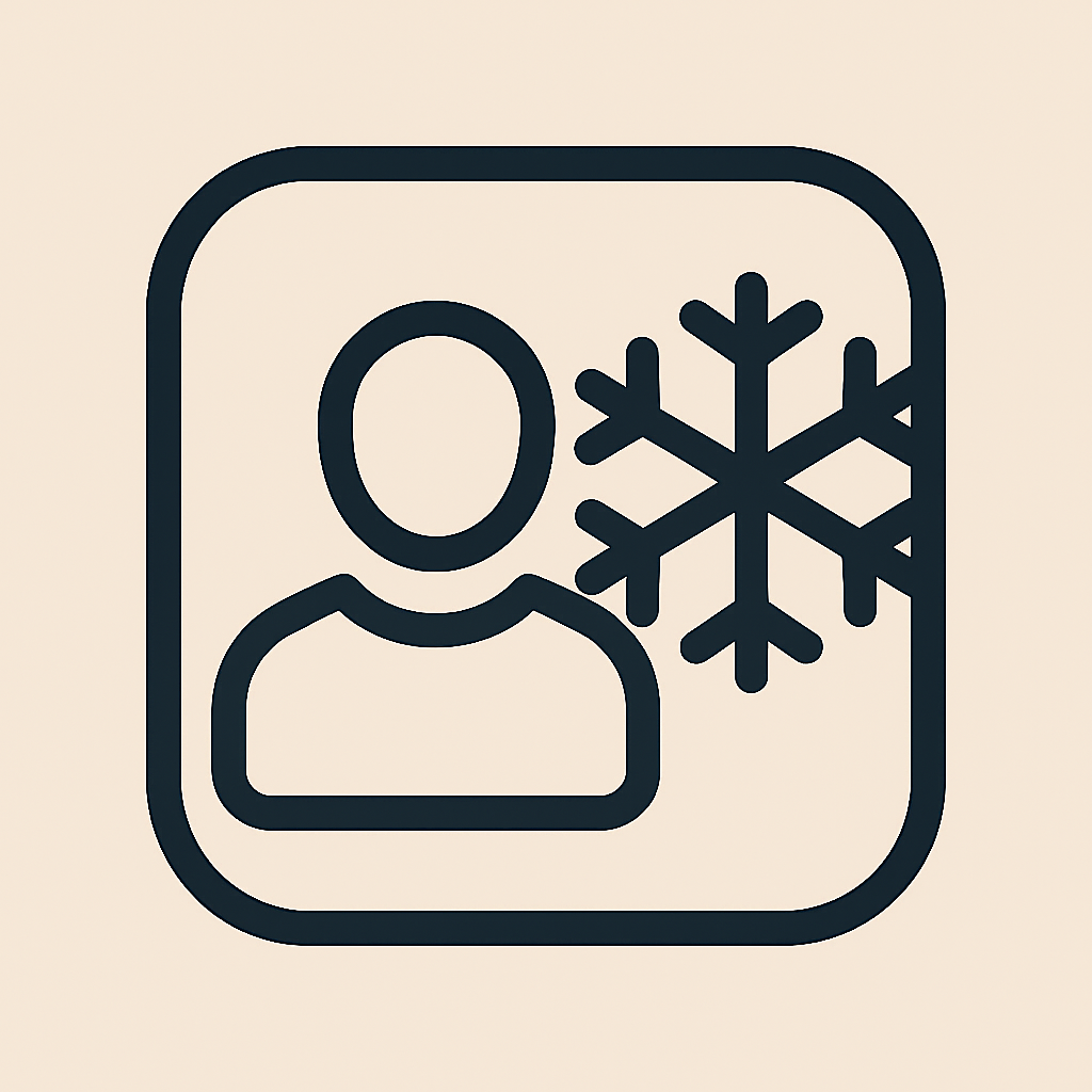 Dynasty Notes Cold Contacts Reconnect Tools